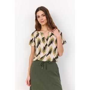 Soyaconcept Rosilda Blouse